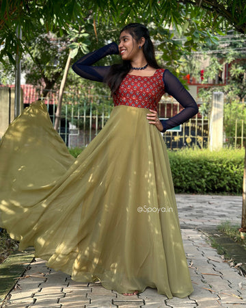 Meera