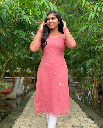 Pinky