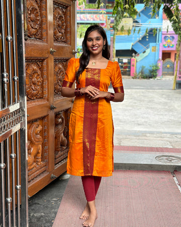 Sraswati