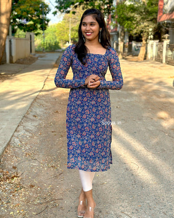 Varsha
