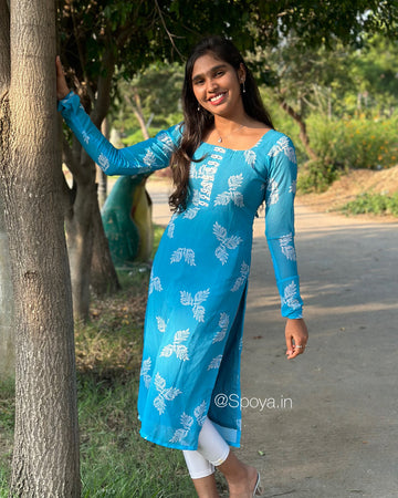 Anjali