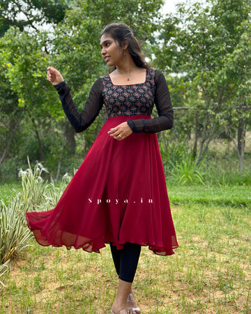 Ramya