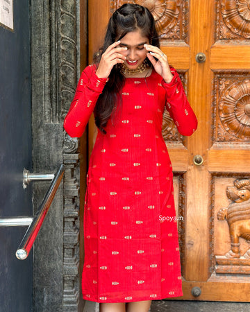 Nandhini