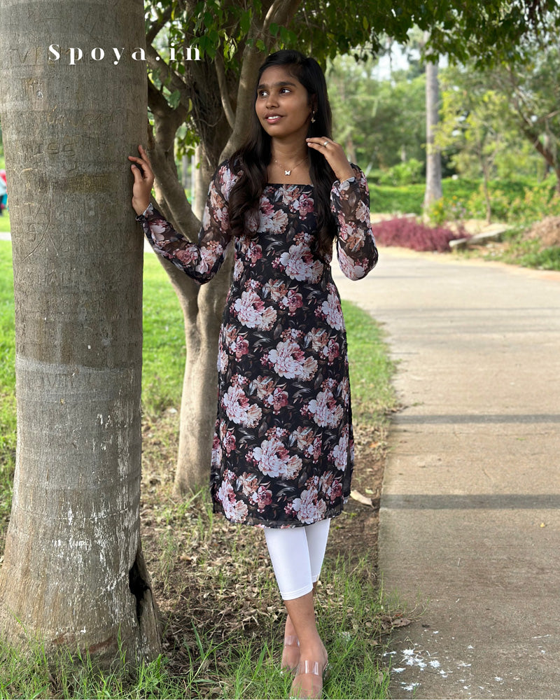 Seema