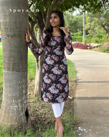 Seema