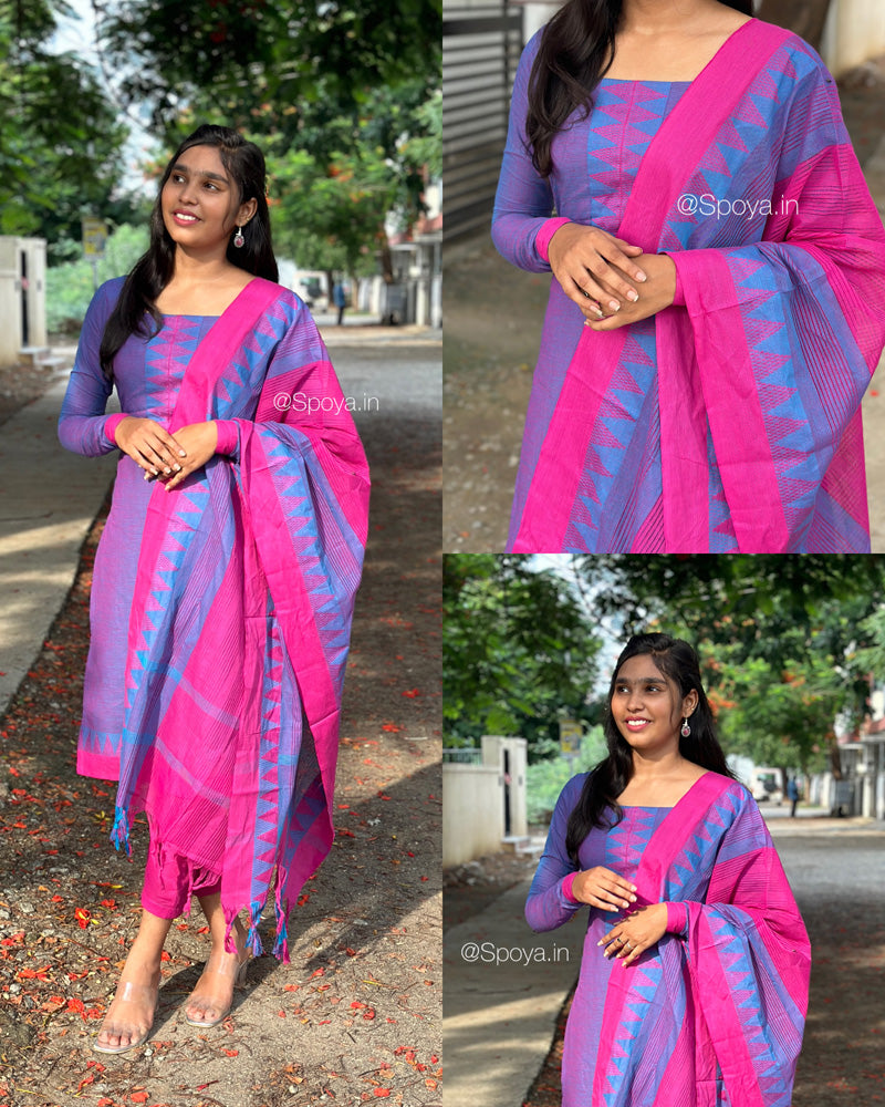 Tharani