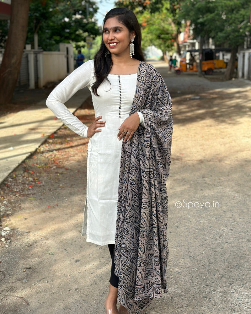 Samira
