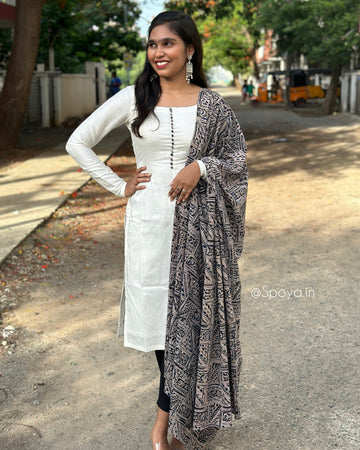 Samira