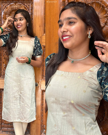 Sira