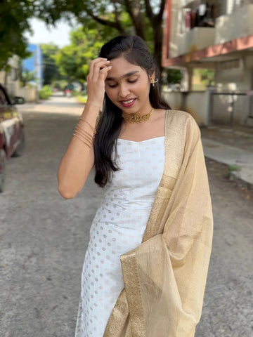 Onam malli