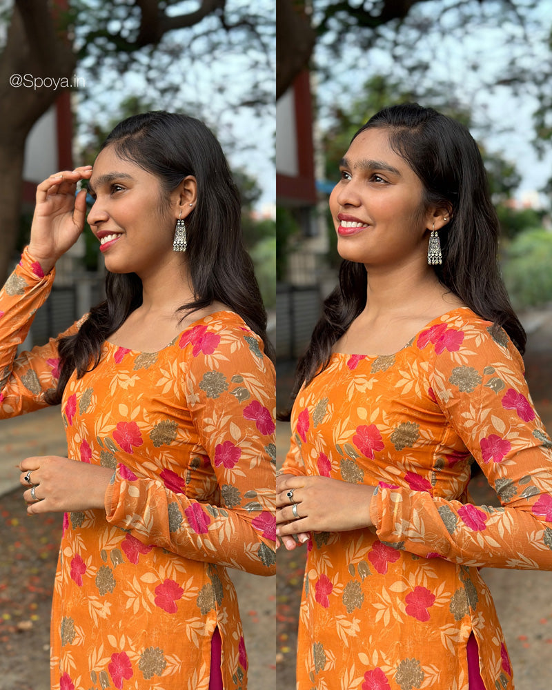 Femina
