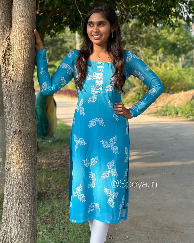 Anjali