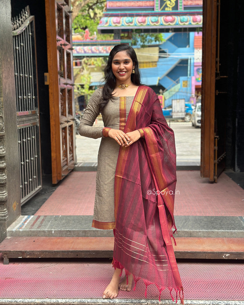 Kamakshi