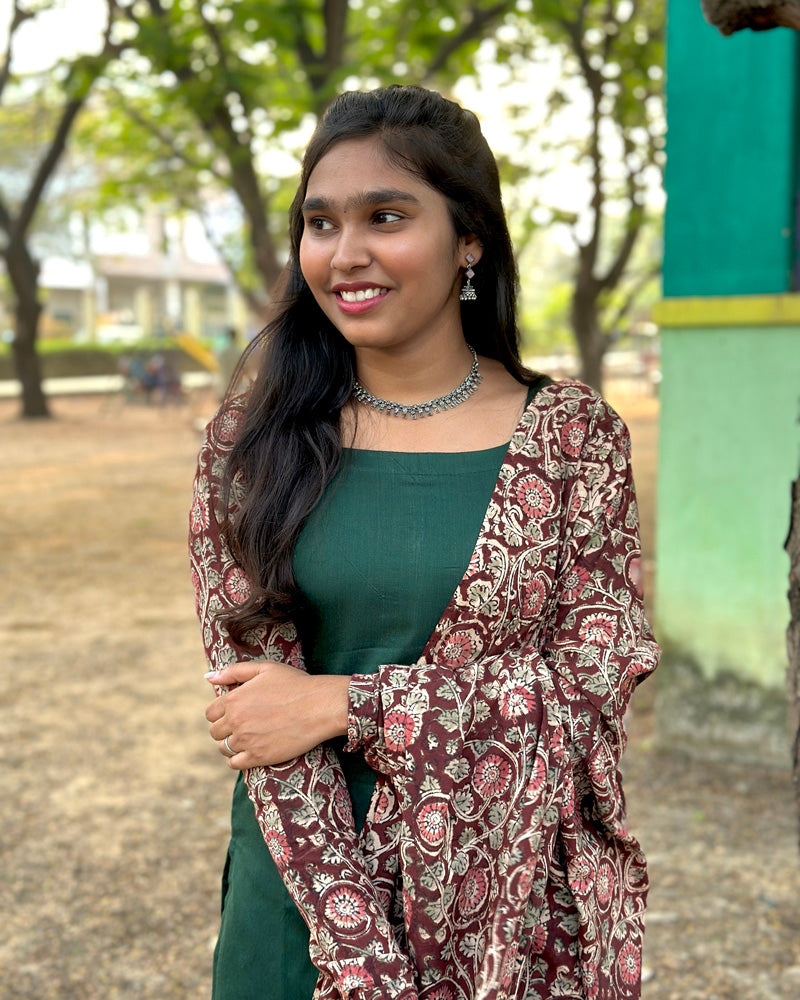 Kalai