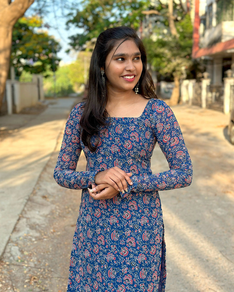 Varsha