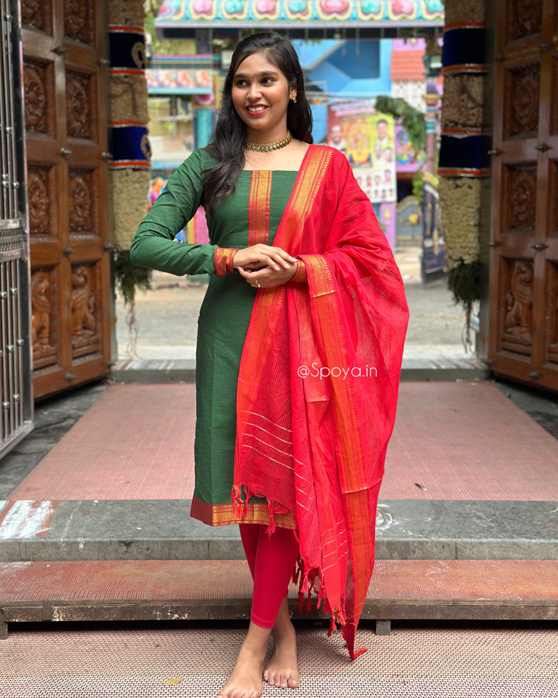 Meenakshi