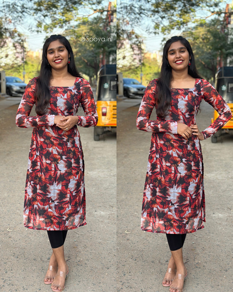 Liya