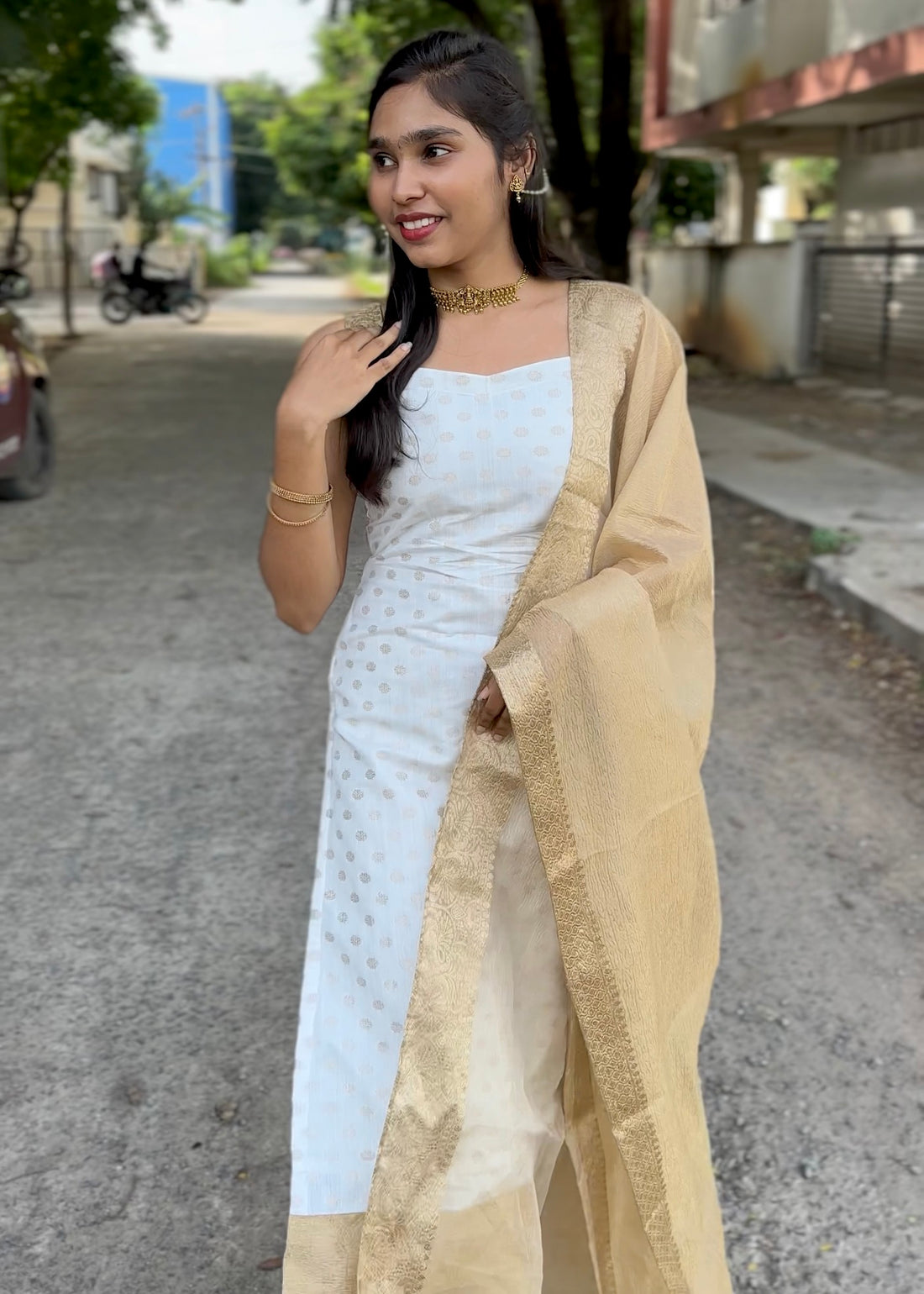 Onam malli