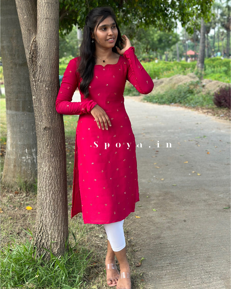 Roja
