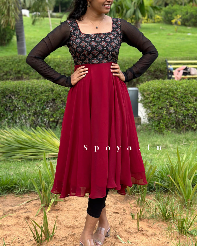 Ramya