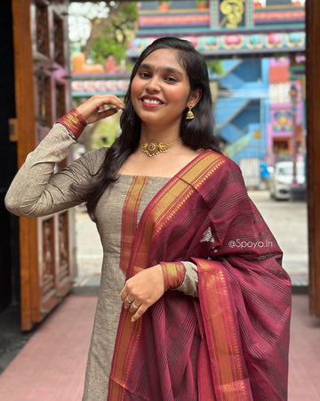 Kamakshi
