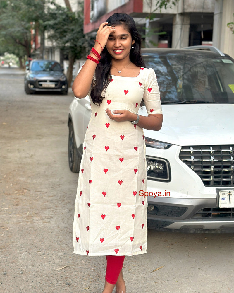 Pyaar