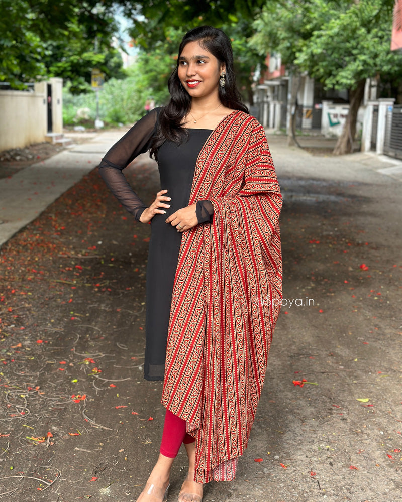 Neha