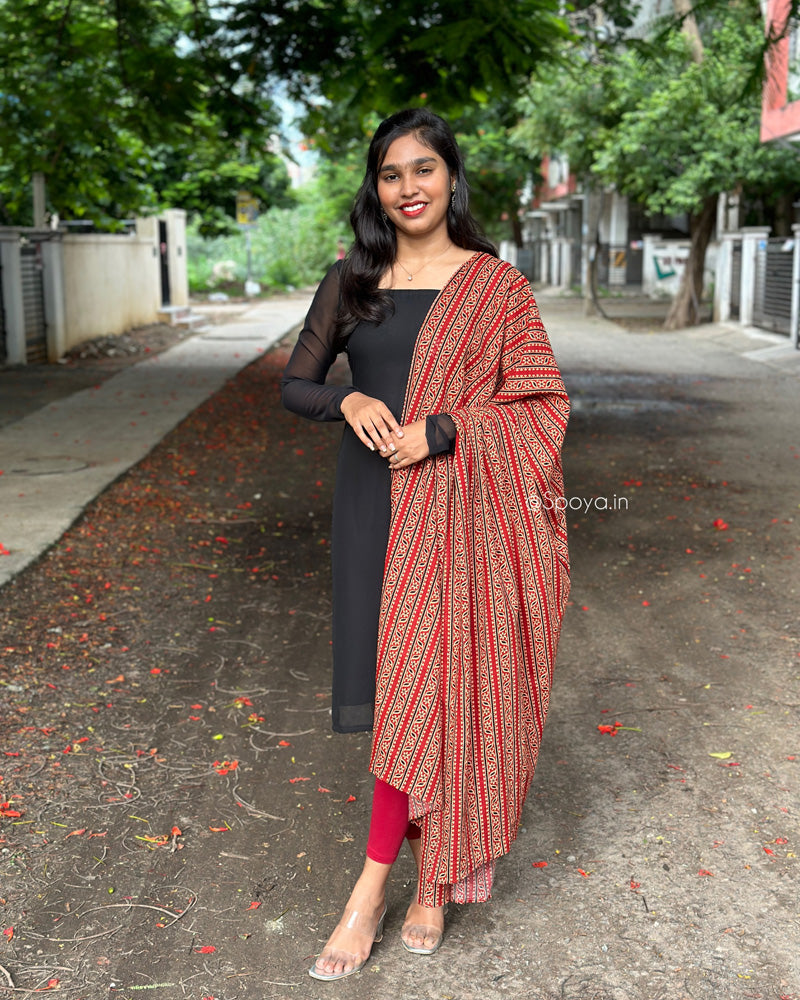 Neha