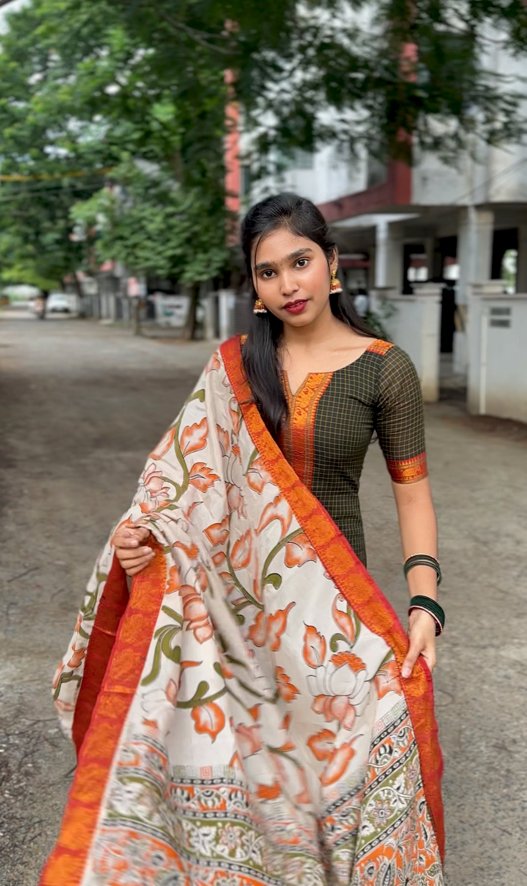 ELAI